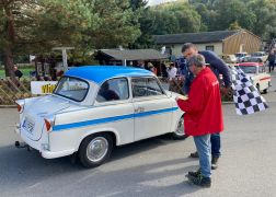 Trabant Rallye In Stadtroda 16102021 000053